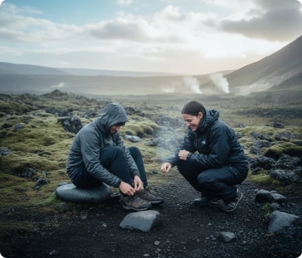 tui astrotravel reisepartner skorpion