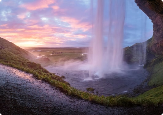 tui astrotravel reiseziele widder
