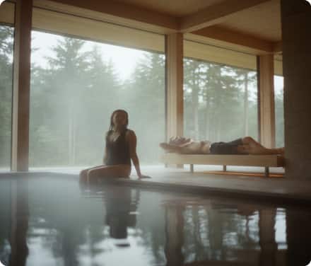 tui astrotravel reisepartner steinbock