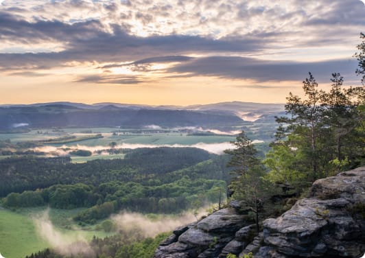 tui astrotravel reiseziele steinbock
