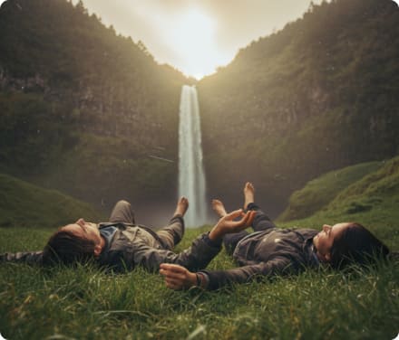 tui astrotravel reisepartner stier