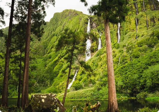 tui astrotravel reiseziele stier