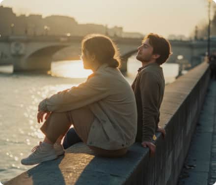 tui astrotravel reisepartner waage