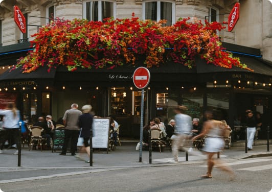 tui astrotravel reiseziele waage