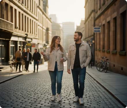 tui astrotravel reisepartner wassermann