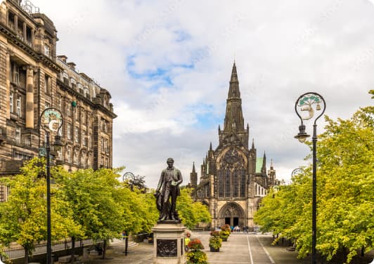 tui astrotravel reiseziele wassermann