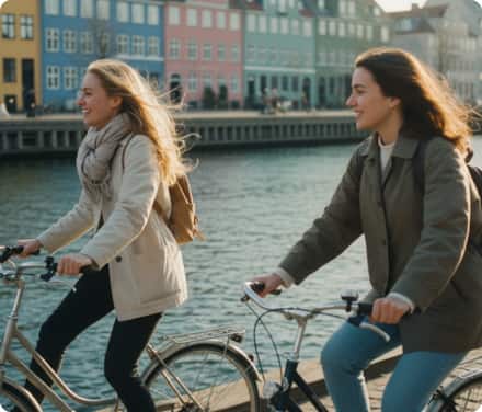 tui astrotravel reisepartner widder