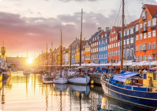 tui astrotravel reiseziele widder