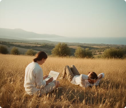 tui astrotravel reisepartner zwillinge