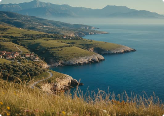 tui astrotravel reiseziele zwillinge