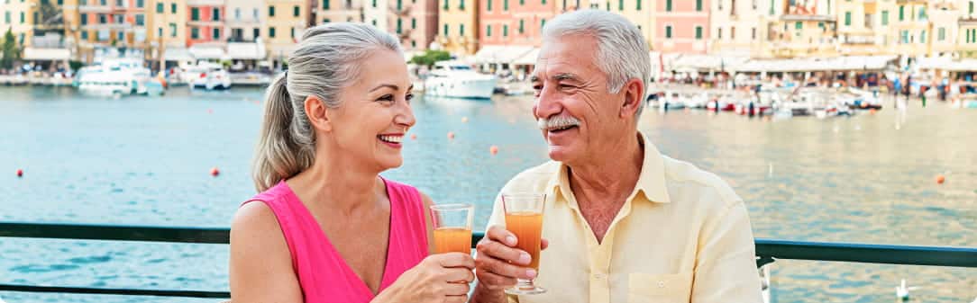 tui best ager stadt urlaub sommer