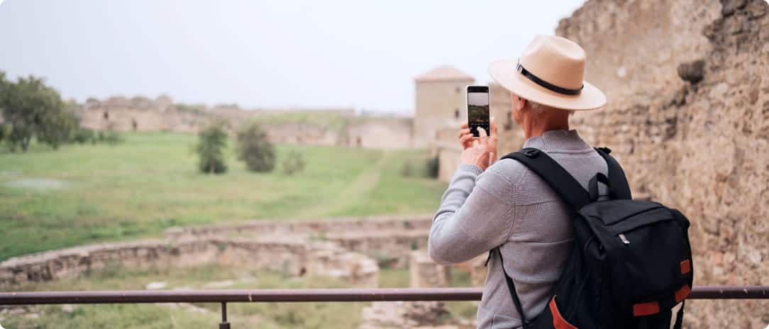 tui guenstigste staedte best ager