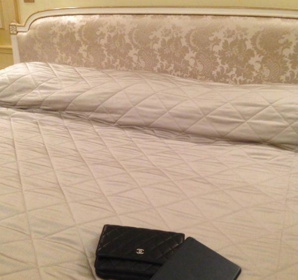 Allgemein sind die Strände an Spaniens Mittelmeerküste, der Costa del Sol, touristischer und voller als am Atlantik.