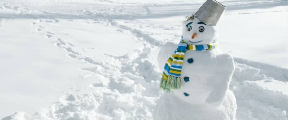Baden an der Türkischen Riviera Antalya