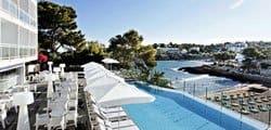 SENSIMAR Ibiza Beach Resort