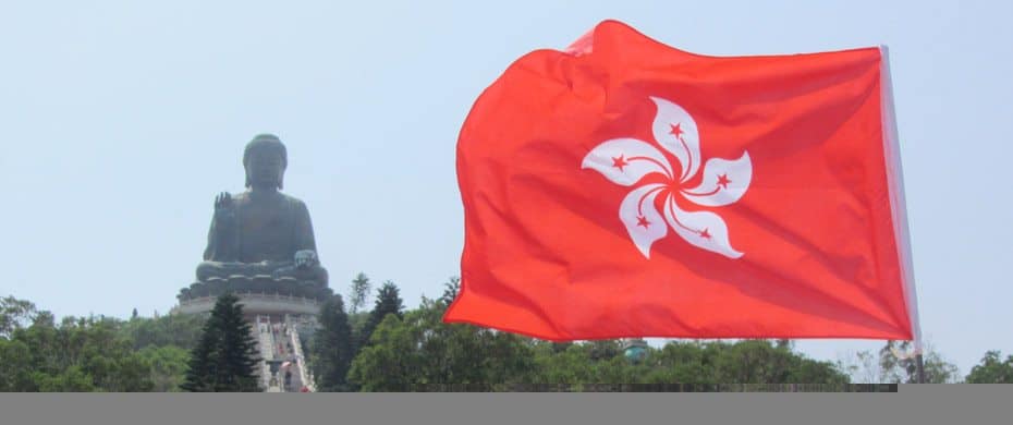 Die schönsten Flaggen der Welt - TUI.com Reiseblog ☀