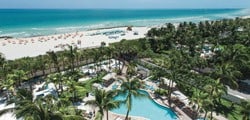 Hotel RIU Plaza Miami Beach
