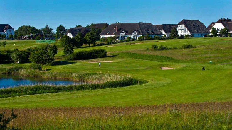 golfhotel-deutschland-balmer-see