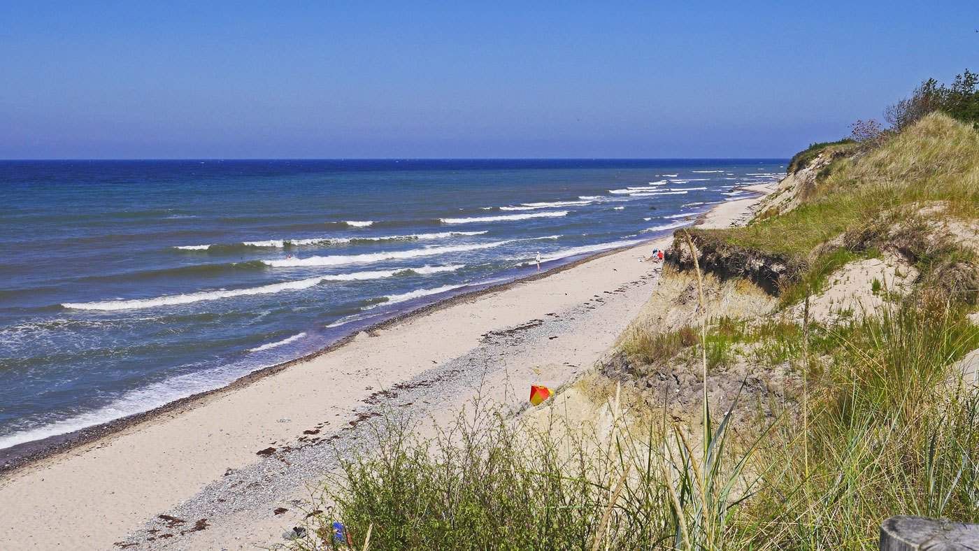 die-top-10-sch-nsten-ostsee-str-nde-tui-reiseblog