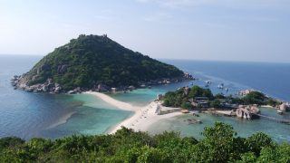 Gewinnspiel: Reise nach Thailand für 2 Erwachsene inkl. Flüge mit Thai Airways und 6 Übernachtungen im TUI SENSIMAR KhaoLak Beachfront Resort