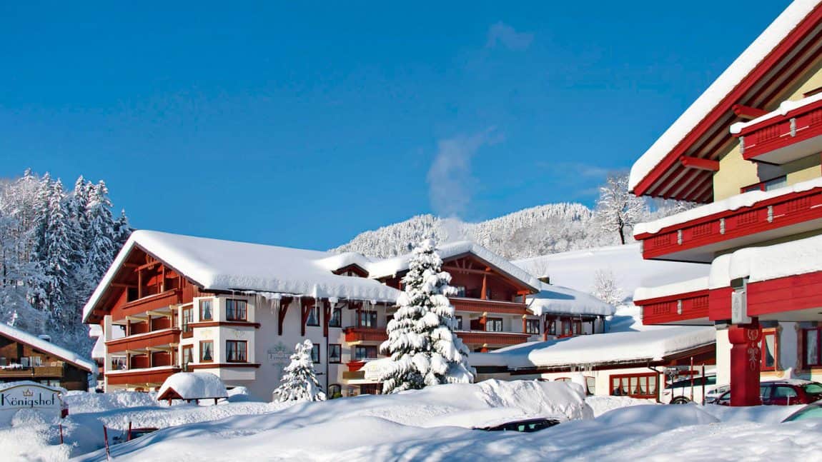 Weihnachten In Den Bergen 2022 Hotel Die TOP 10 Hotels für Weihnachten in den Bergen TUI Reiseblog Weihnachten In Den Bergen 2022 Hotel Die TOP 10 Hotels für Weihnachten in den Bergen TUI Reiseblog