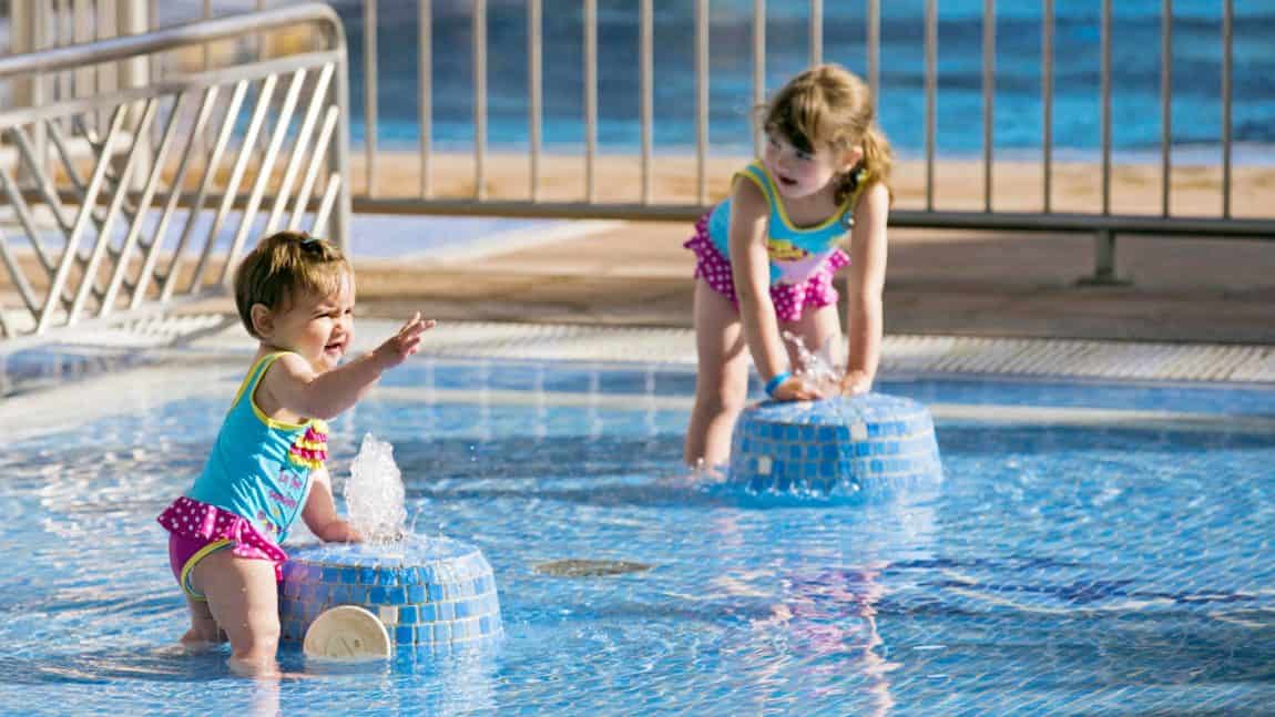 deine-checkliste-f-r-den-urlaub-mit-baby-tui-reiseblog