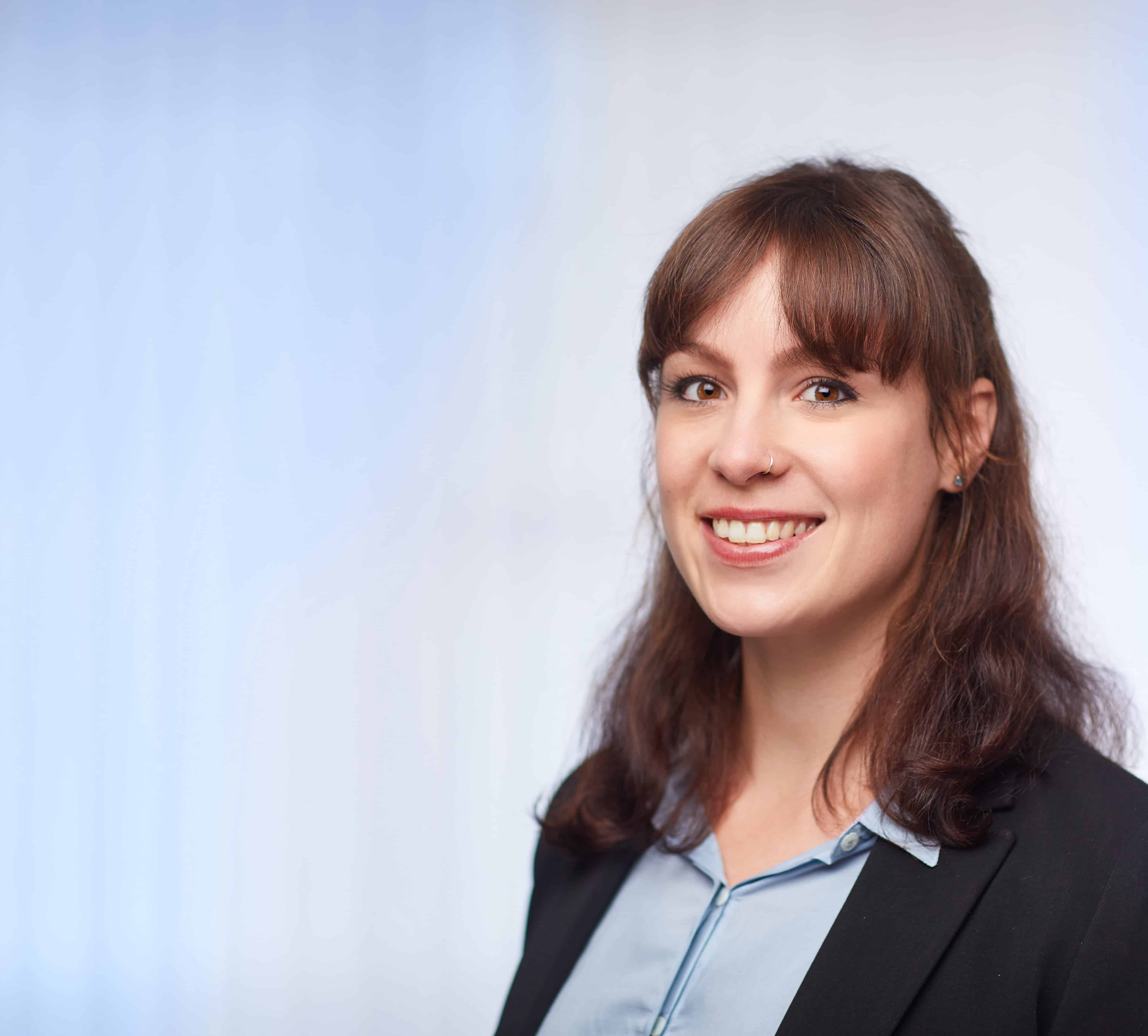 Franziska, Autor auf Reiseblog ☀