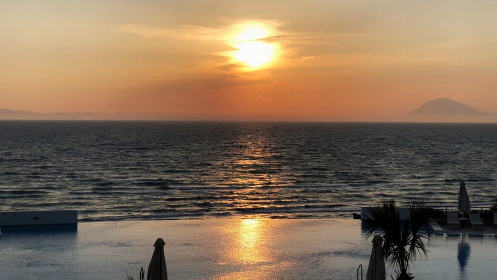 Fashion kann wesentlich mehr als wir denken.