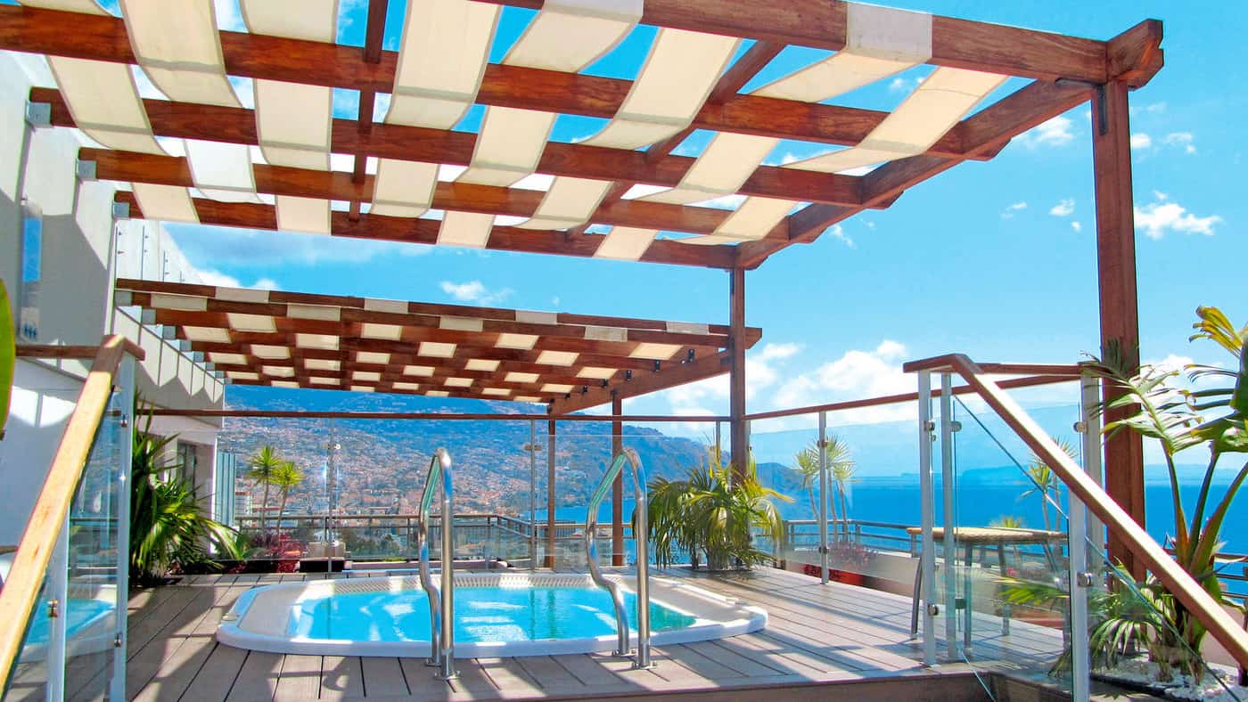 Alles Neu Macht Der Mai In Diese Hotels Konnt Ihr Bald Einchecken Tui Com Reiseblog tui com