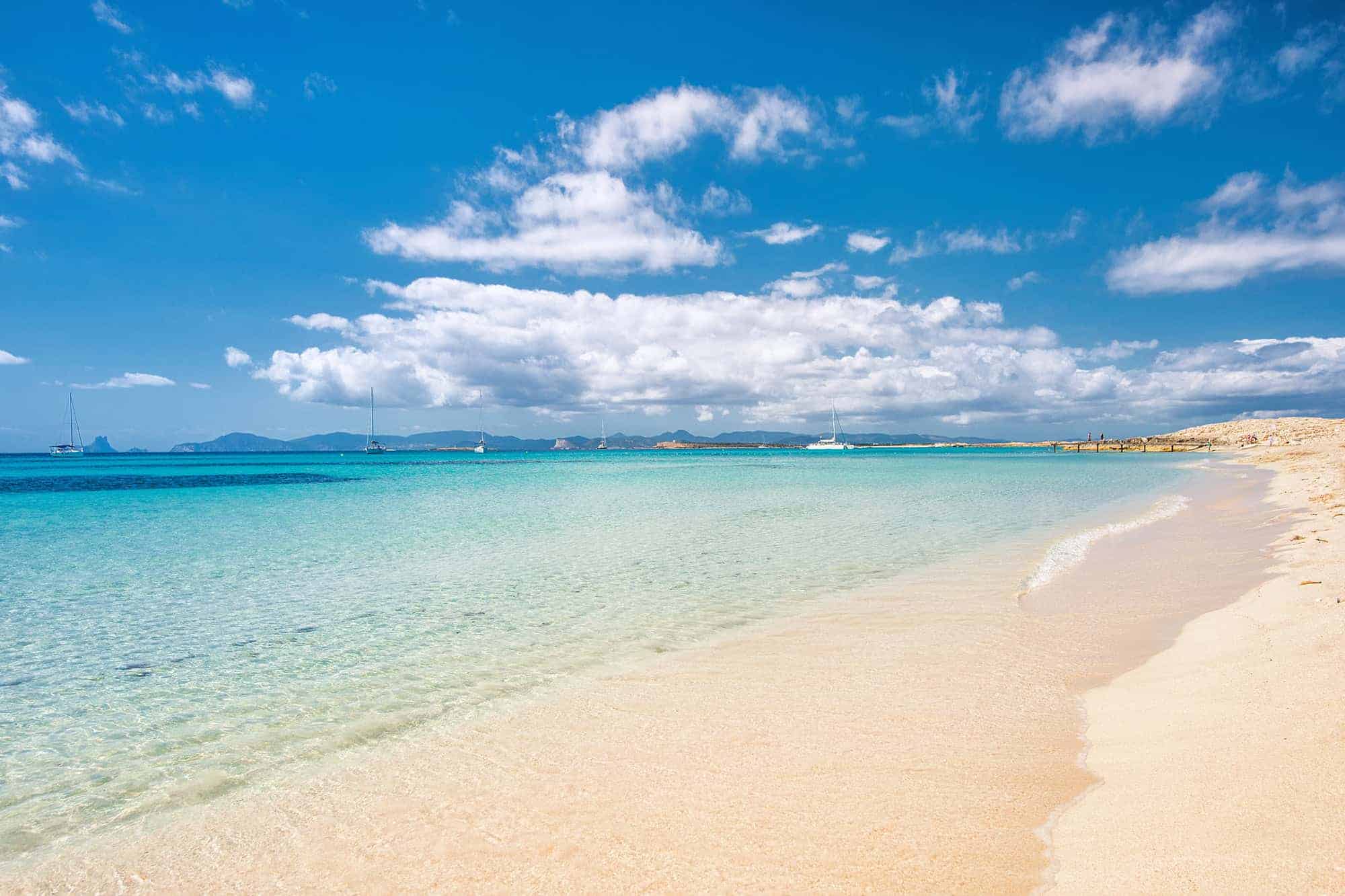 Playa-de-ses-Illetes-Formentera