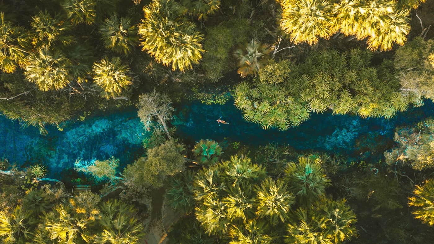 Der Explorers Way in Australien: Der Weg ist das Ziel - TUI.com Reiseblog ☀