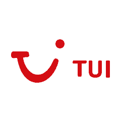 TUI Blog