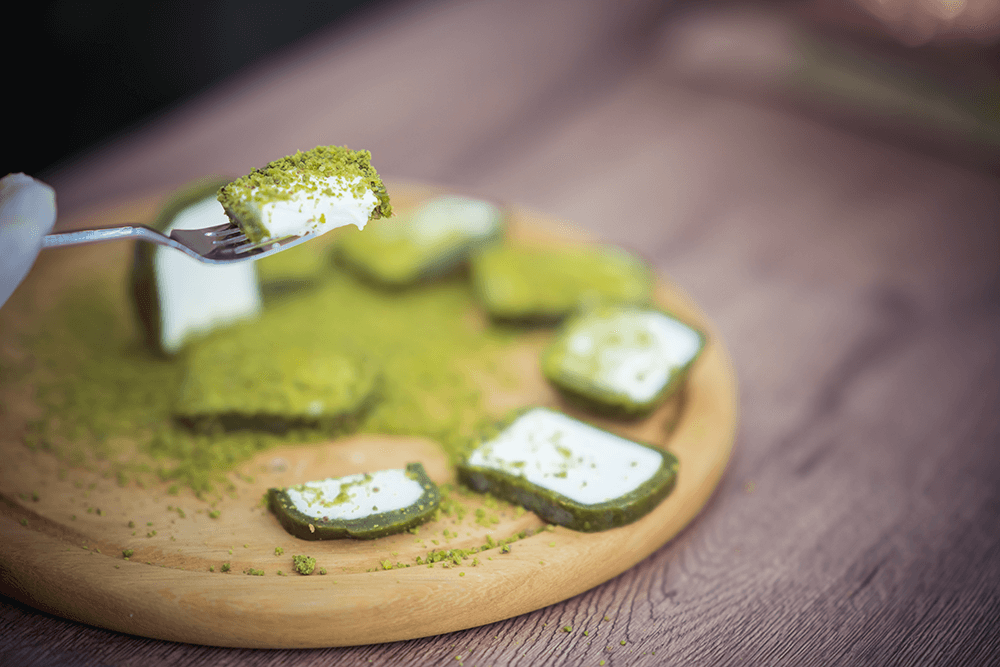 Türkische Küche – Einfach köstlich! - TUI.com Reiseblog ☀