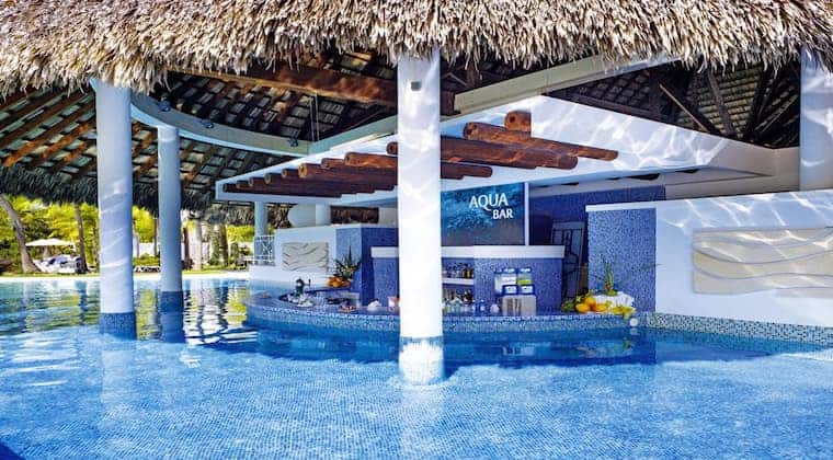 Kuba Varadero Royalton Hicacos