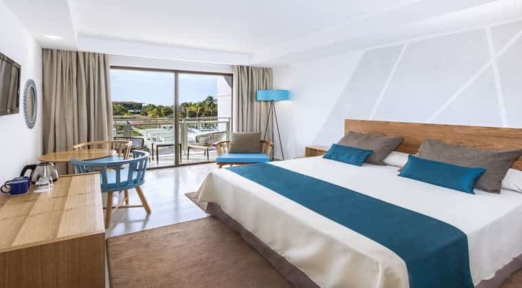 Sol Varadero Beach Hotel Kuba