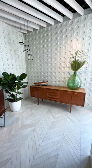 Inturotel Cala Esmeralda Beach Hotel & Spa Einrichtung