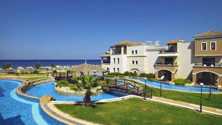 5 Sterne Hotel Griechenland - TUI SENSATORI Resort Crete by Atlantica