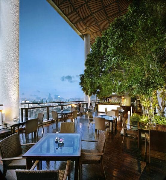 Banyan Latitude Lounge Latitude Lounge