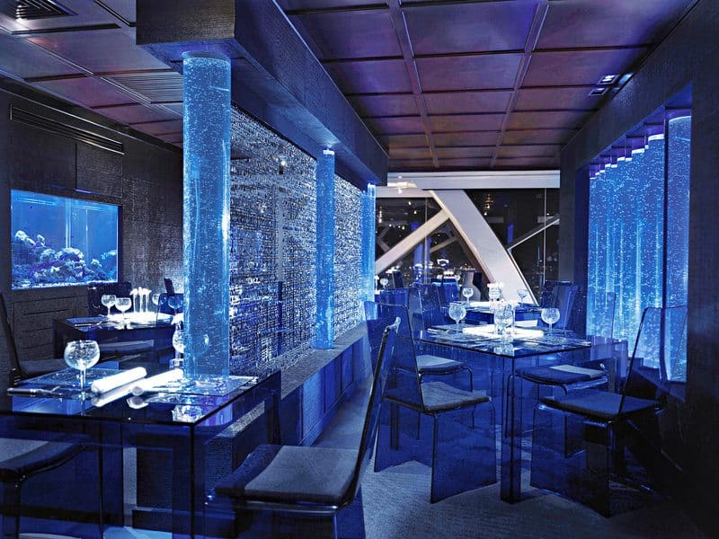 Banyan_RestaurantII Banyan_RestaurantII