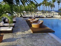 Bucuti Tara Beach Resort