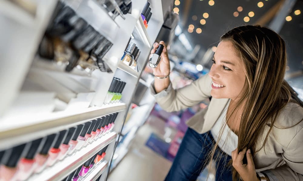 Wann Darf Ich Im Duty Free Shop Einkaufen www.tui.com