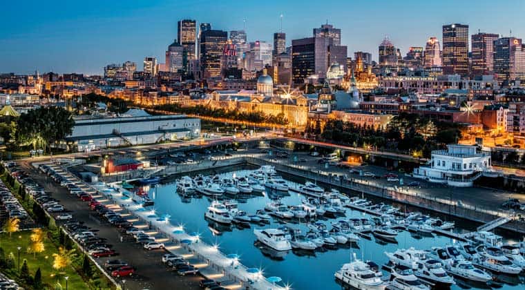 Montréal-Hafen-©Tourisme-Montréal,-Stéphan-Poulin