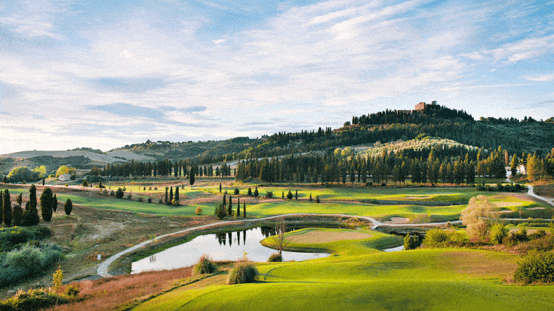 TUI BLUE SELECTION steht für Topqualität und Service sowie eine besondere, authentische Umgebung