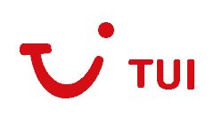 TUI.com Reiseblog ☀