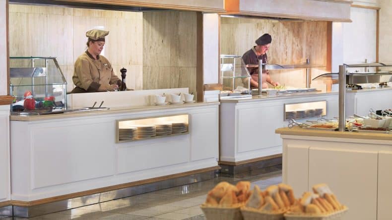 XQ El Palacete - Fuerteventura