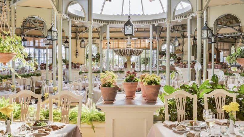 Bahia del Duque - Teneriffa