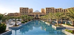 Hilton Ras Al Khaimah Resort & Spa Hilton Ras Al Khaimah Resort & Spa