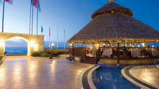 Luxusurlaub Griechenland - TUI SENSATORI Resort Crete by Atlantica