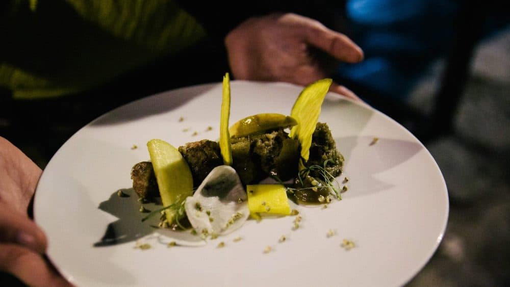 So schmeckt Portugal Wine Tasting in Porto Reiseblog ☀