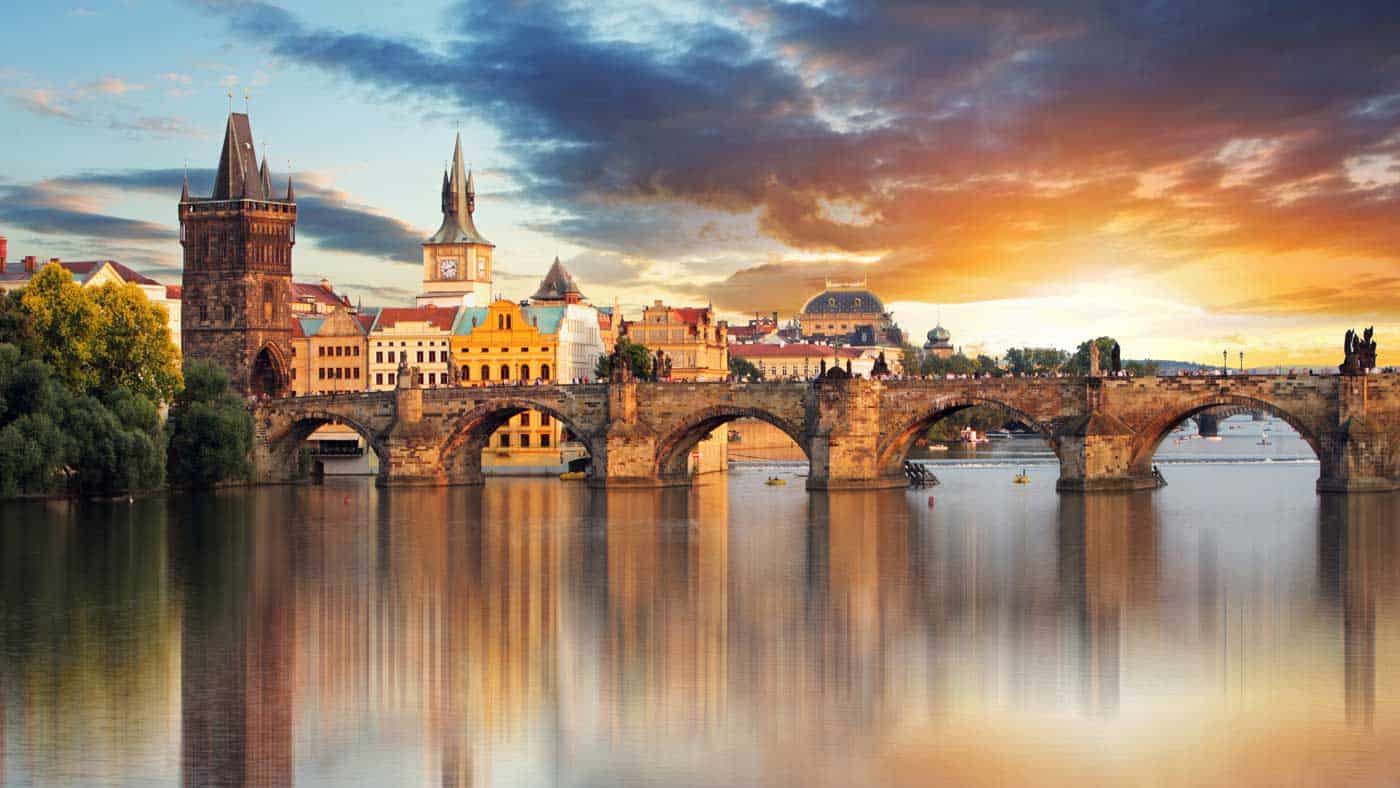 Die TOP 10 Prag Sehensw rdigkeiten TUI Reiseblog Die TOP 10 Prag Sehensw rdigkeiten TUI Reiseblog